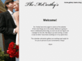 bethanyandmark.com