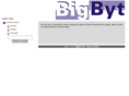 bigbyt.com