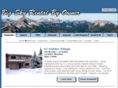 bigskyrbo.com