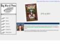 bigwordpress.com