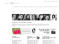 billig-el.net