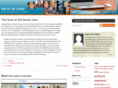 biographyresourcecenter.com