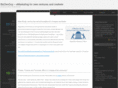 bizdevguy.com