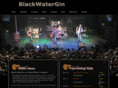 blackwatergin.com