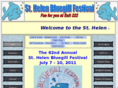 bluegillfestival.org