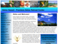 bnbretreat.com