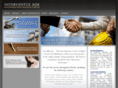 boardcertifiedmediator.com