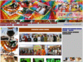boishakhijeddah.com