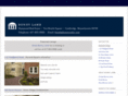 bonnylamb.com