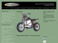 boulderelectroride.com