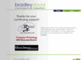 bradleydavid.net