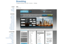 bramblog.com