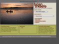 brianokeefephotos.com
