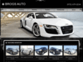 brogsauto.com