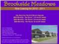 brooksidemeadow.com