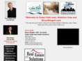 brucewingert.com