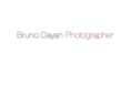 brunodayan.com