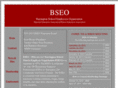 bseo.org