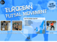 buddyfootball.com
