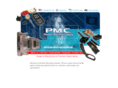 bvprecisionmach.com