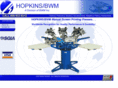 bwm-hopkins.com