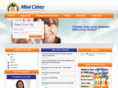 campusjobboard.com