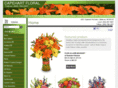 capehartfloral.com