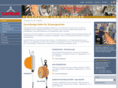 carlstahlkromer.com