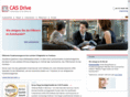 cas-drive.de