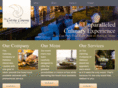 cateringcompanyhatteras.com