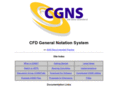 cgns.org