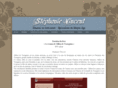 chateaugiron.com