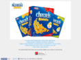 cheezels.com.my