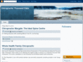chiropractorthousandoaks.com