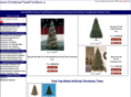 christmastreesfunstore.com