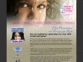 chspreschool.com