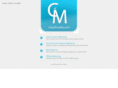 cityofmedia.com