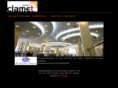 clamet.com