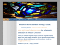 clearts.com