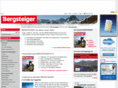climb-magazin.de