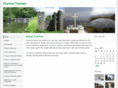 clonmeltourism.com