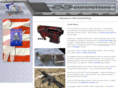 cncconcepts.com