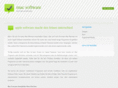 coldpizzasoftware.com