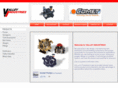 cometpumps.com