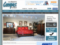 compassfurniture.com