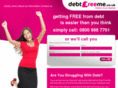 complete-debt-guide.com