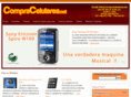 compracelulares.net