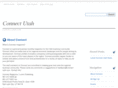 connect-utah.com