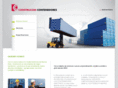 construcomcontenedores.com
