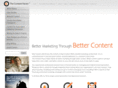 contentfactor.com